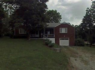 1070 Logan Rd, North Versailles, PA 15137