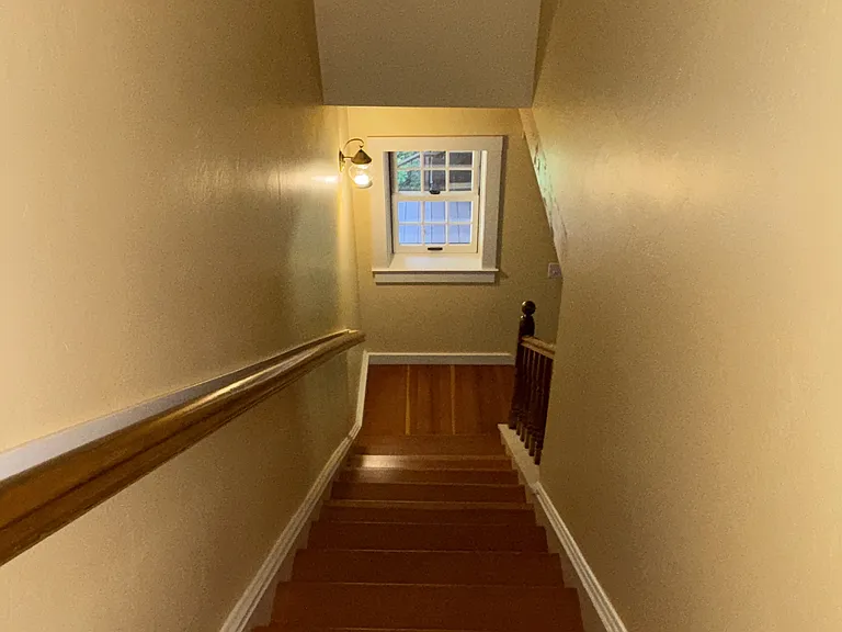 13216 Tranquility Ln #1 — Photo 37