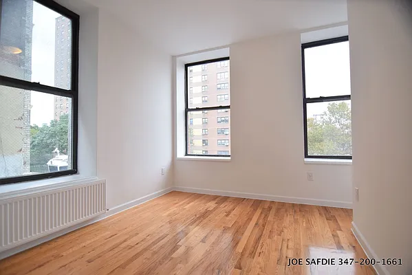 Rented by J Misrahi Realty Corp | media 57