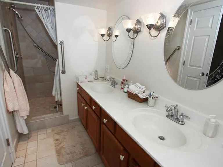 25857 Spring Farm Cir — Photo 6