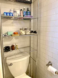 Rented by Remax Real Estate Professionals