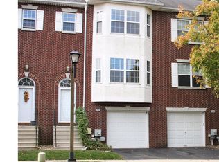 204 Carol Ct, Lansdale, PA 19446