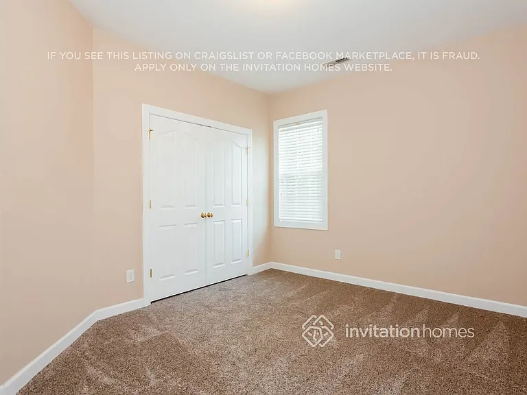 5925 Maple View Pl — Photo 12