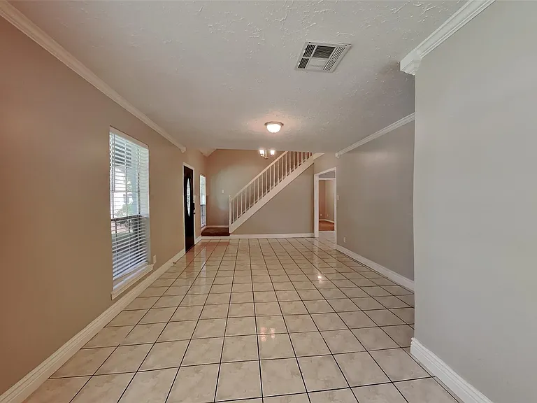3238 Three Pines Dr — Photo 3
