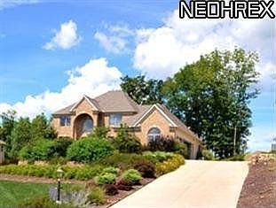 1st image of 375 Wakefield Run Blvd