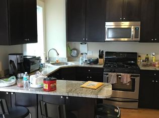 50-52 Shepard St #5E, Boston, MA 02135