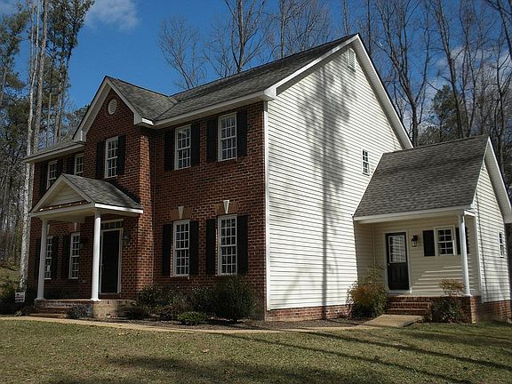 4th image of 211 W Brook Run Dr