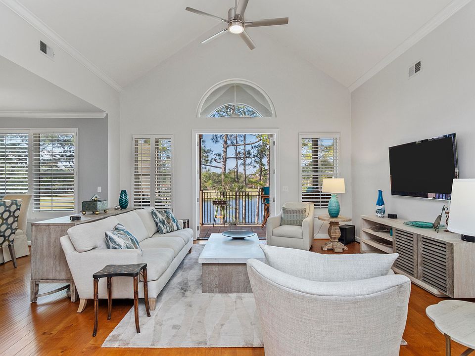 1st image of 8516 Turnberry Ct #8516