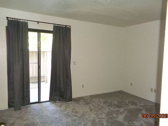 4th image of 1801 Marshall Rd APT 907