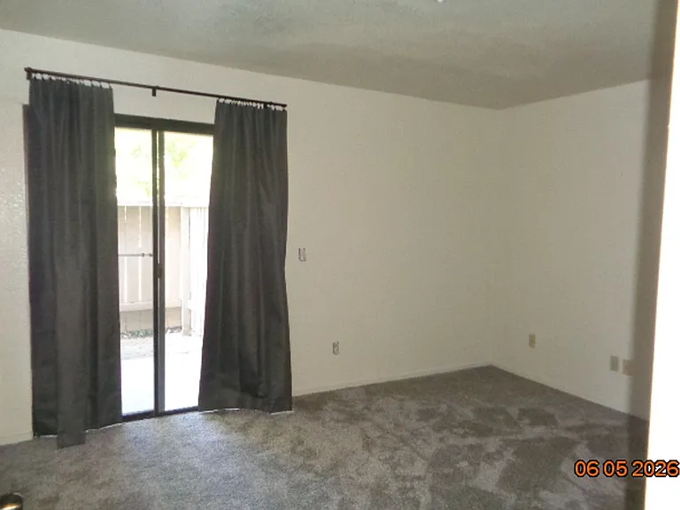 1801 Marshall Rd #907 — Photo 4