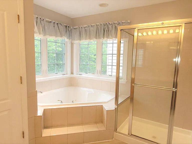 5344 Blue Aster Cir — Photo 27