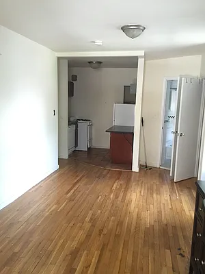 Rented by AJ Clarke | media 2