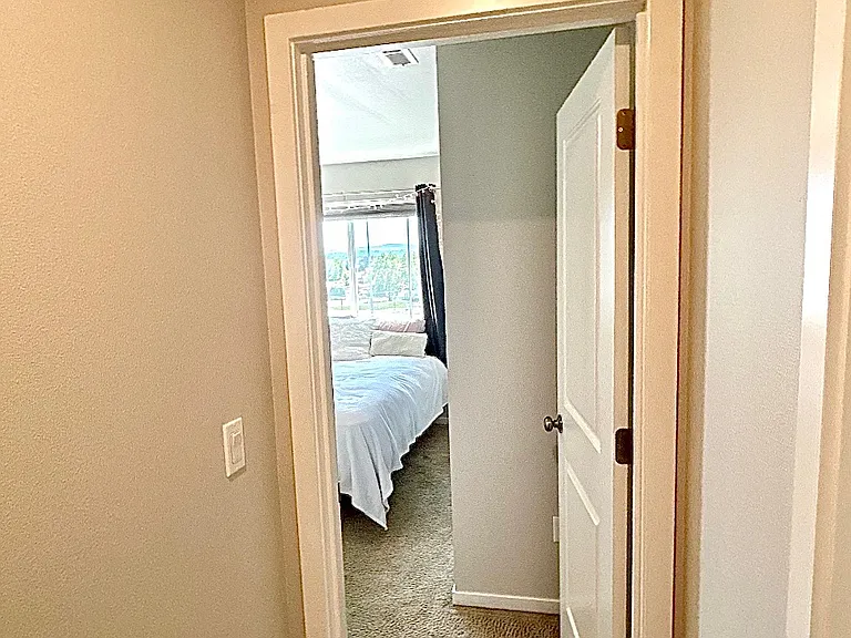 5321 Remington Dr — Photo 31