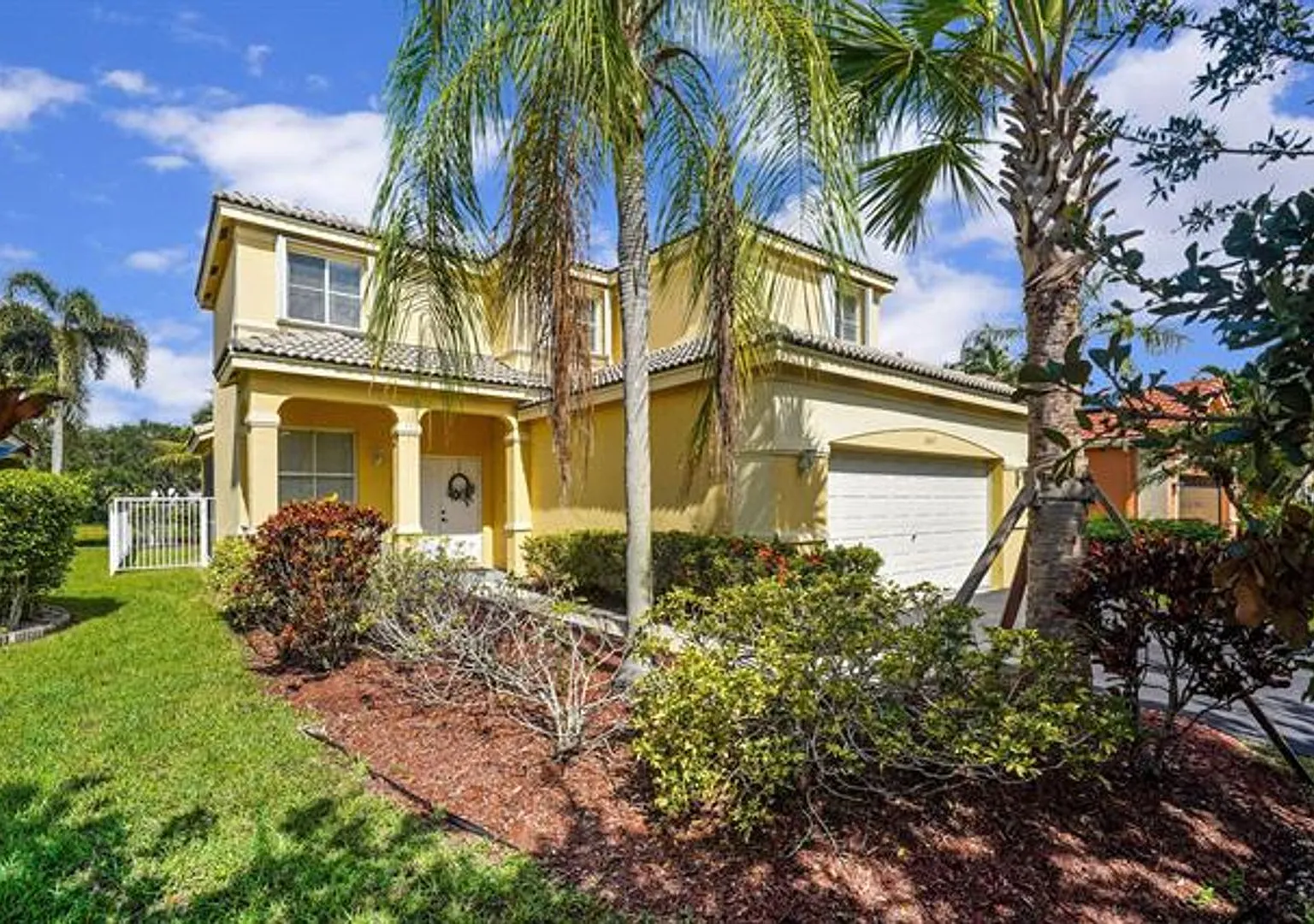 1457 Banyan Way # 1457, Weston, FL 33327 — Photo 2