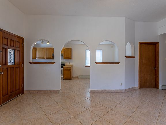 2nd image of 1088 Camino Vista Aurora