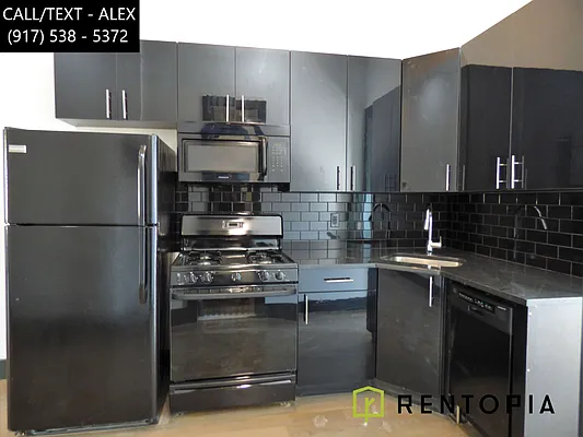 Rented by Rentopia | media 22