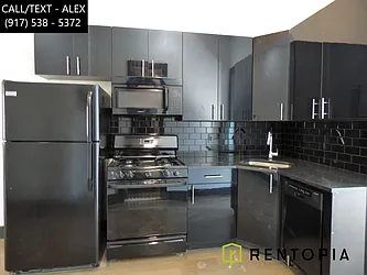 Rented by Rentopia