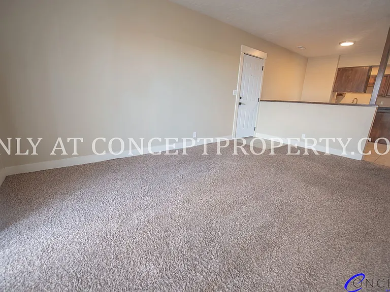 Cottonwood Heights — Photo 54