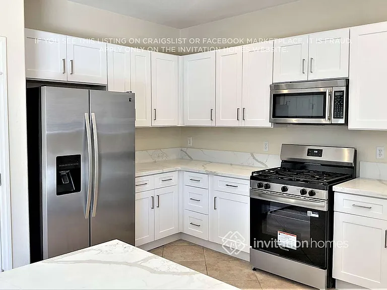 8913 Wolf Dancer Ave — Photo 6