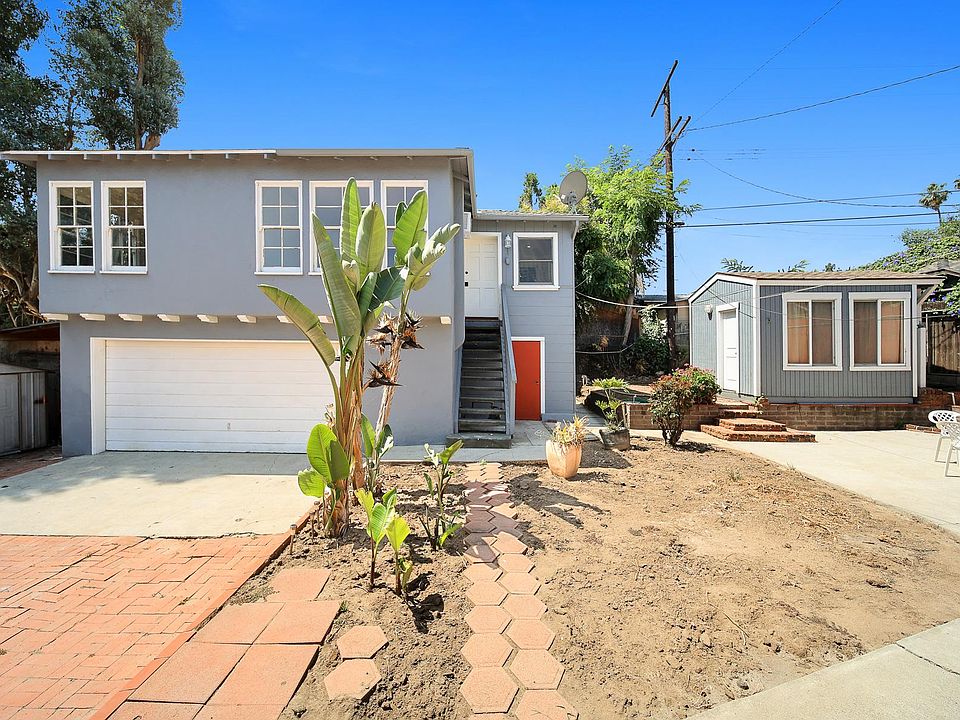 1st image of 2328 Fair Park Ave