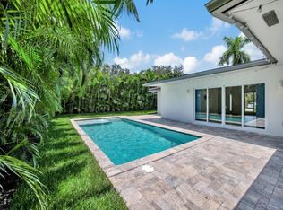 2141 NE 62nd Ct, Fort Lauderdale, FL 33308