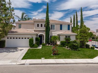 13946 Topeka Ct, Corona, CA, 92880