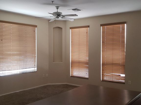 3rd image of 2450 W Glenrosa Ave Unit 17