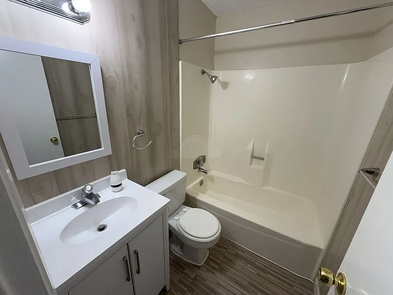 1209 Wales Dr, Killeen — Photo 10