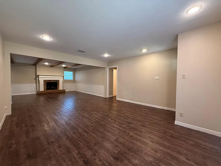 5906 Mountainclimb Dr — Photo 4