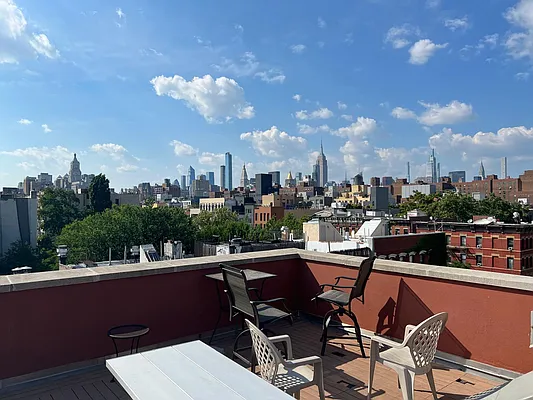 Rented by Vanderborgh Realty  | media 11