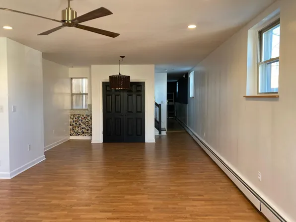 1028 E Passyunk Ave Floor 2, Philadelphia, PA 19147