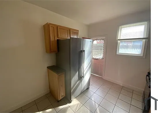 1547 S Myrtlewood St — Photo 13