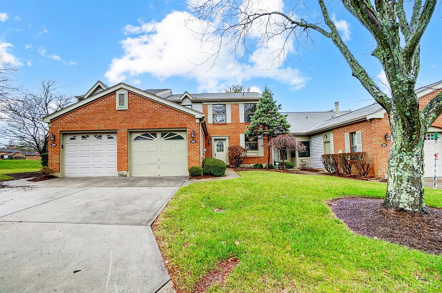 2938 Chaise Ln, Maineville, OH 45039 | Zillow