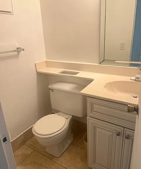 90 Mansfield Dr #C — Photo 7