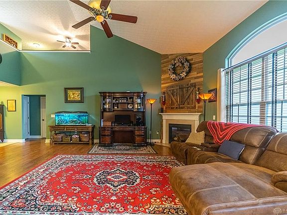 5th image of 6988 Monte Carlo Way