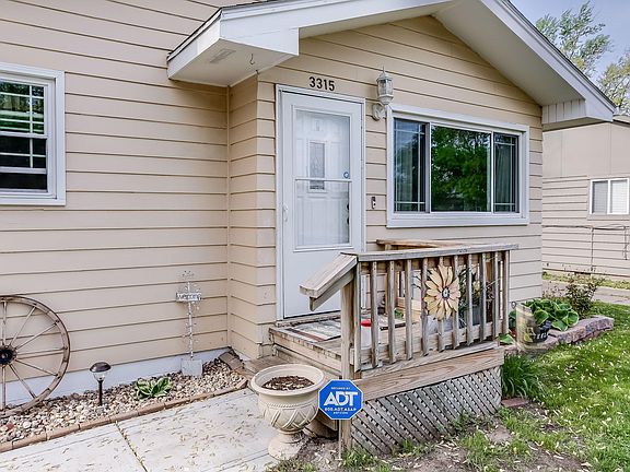 2nd image of 3315 Avenue I