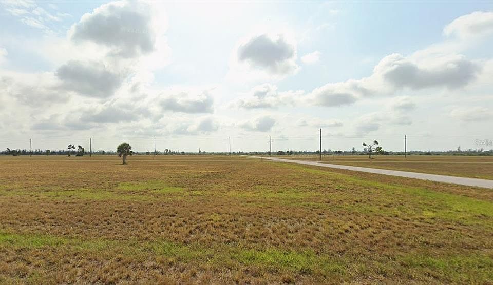 1st image of 2 Peacock Ct Lot 18