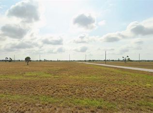 2 Peacock Ct LOT 18, Placida, FL 33946