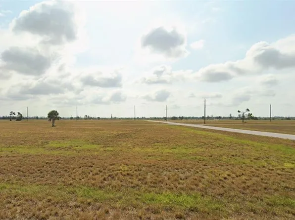 2 Peacock Ct Lot 18, Placida, FL 33946