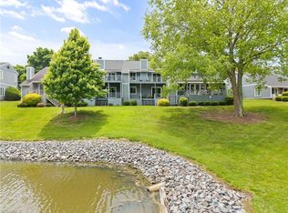 109 Pembrooke Ridge Ct, Advance, NC 27006