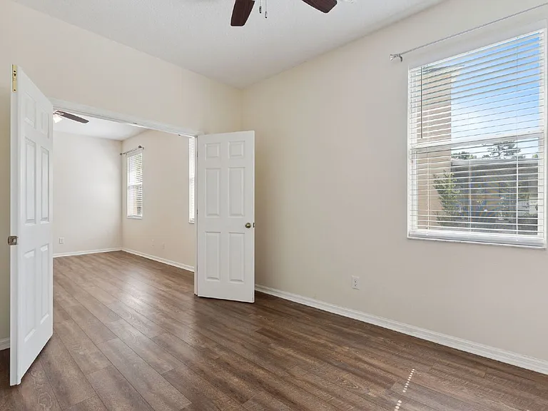 14844 Faberge Dr — Photo 22