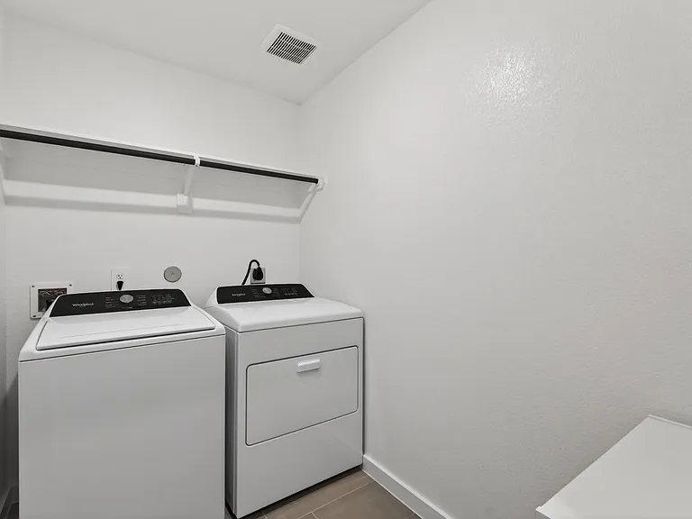 6721 Chinapkin Oak Ln — Photo 40