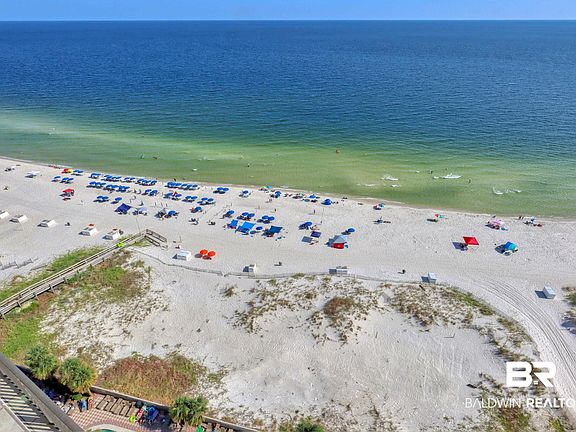 3rd image of 23450 Perdido Beach Blvd #2315