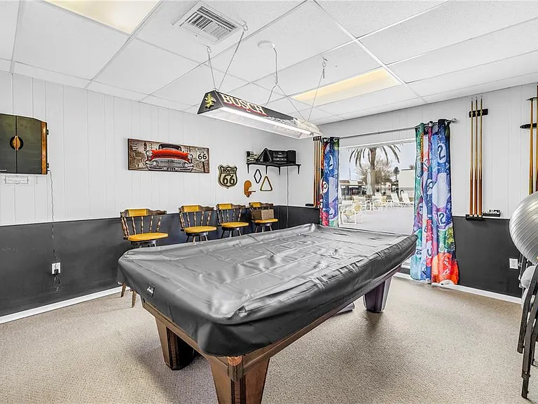 9224 Mission Oaks Blvd — Photo 44