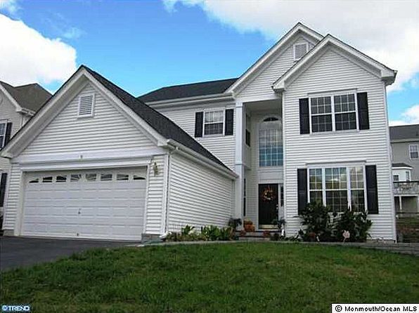 9 Seneca Ln