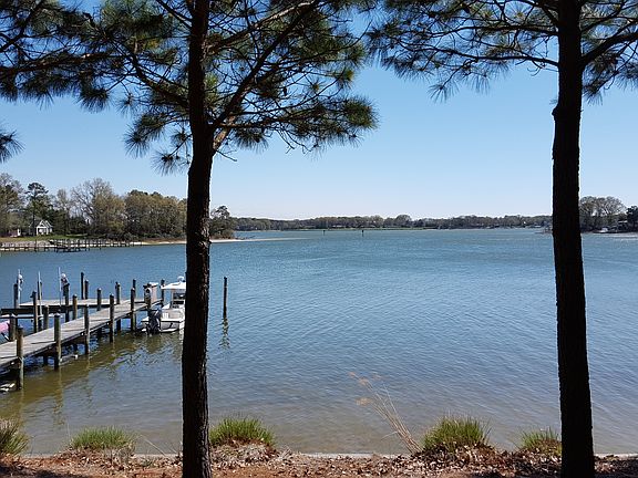 4th image of 361 Canvasback Dr