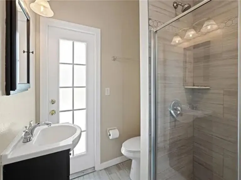 14535 Lake Underhill Rd #323 — Photo 31