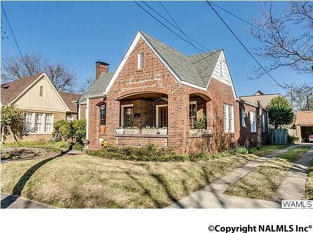 1st image of 1017 Myrtlewood Dr
