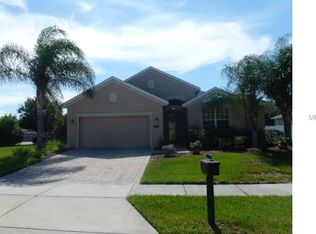 675 Holly Springs Ter, Oviedo, FL 32765