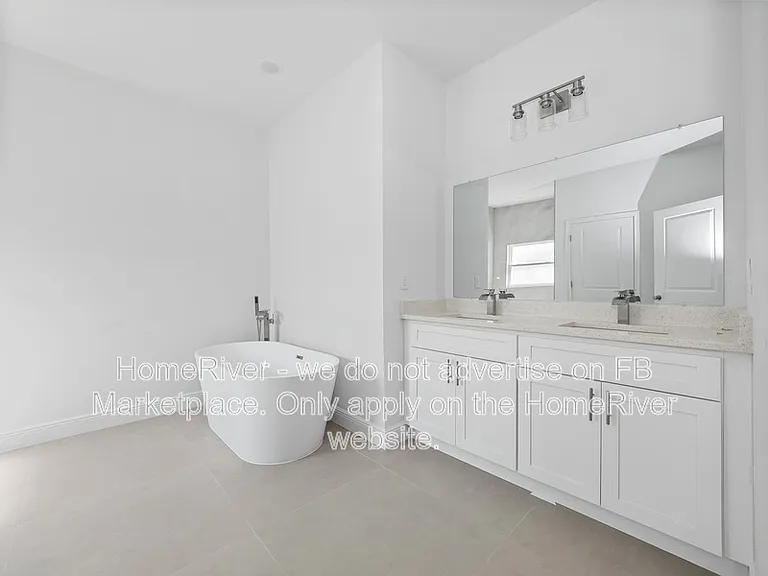 7883 SW 138th Street Rd — Photo 22